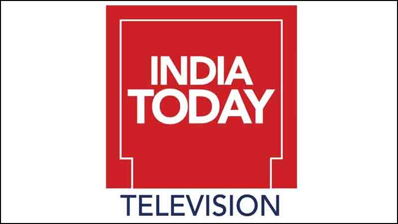 India Today