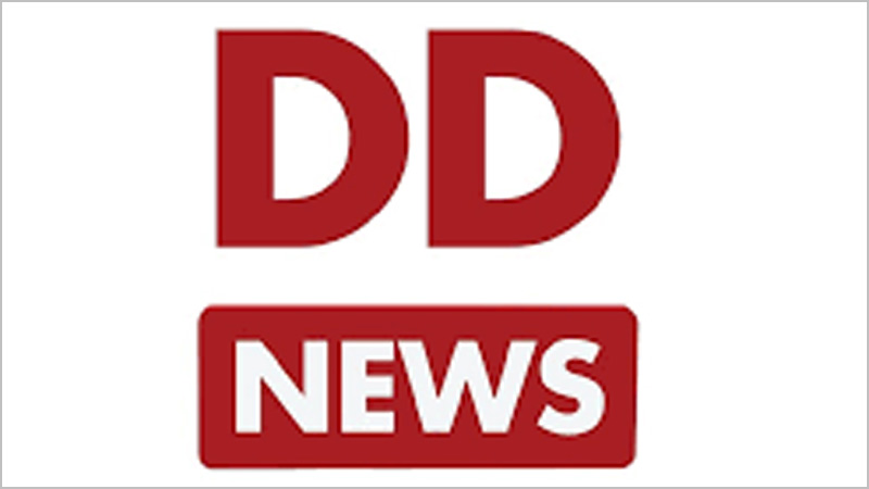 DD News