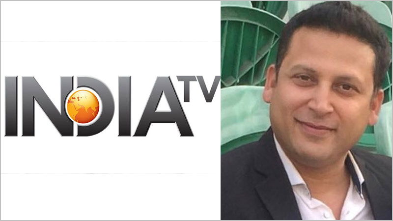 India-TV-Samip-Rajguru