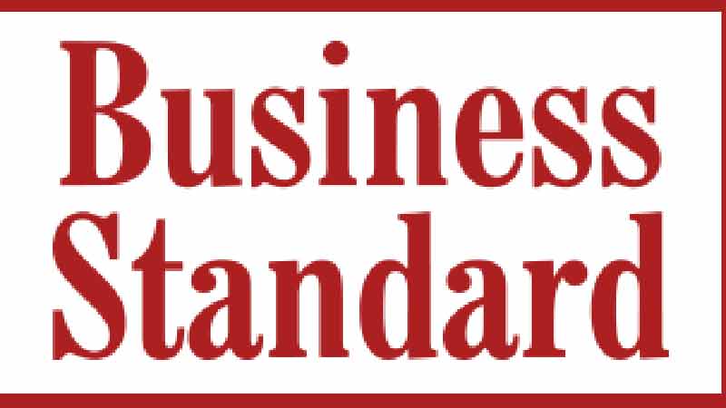 Business Standard