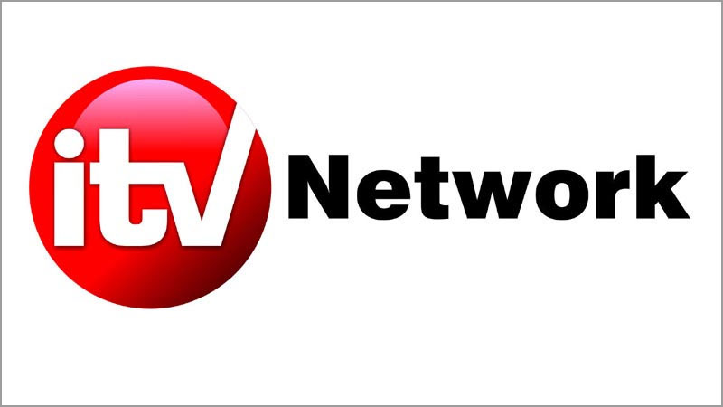 iTV Network