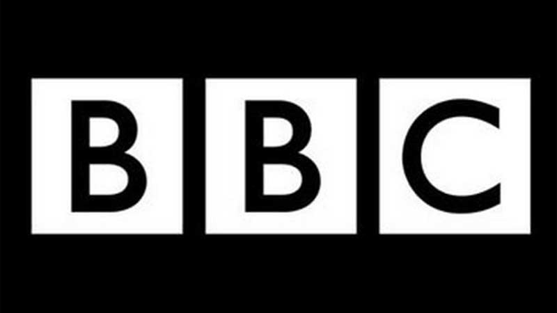 BBC