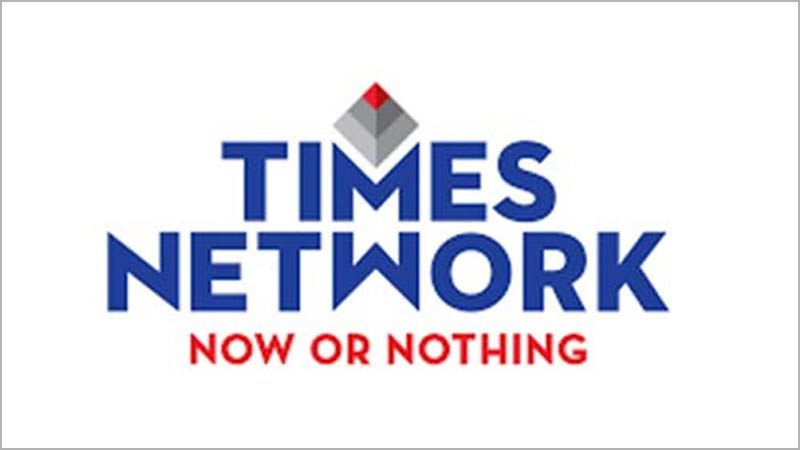 Times Network