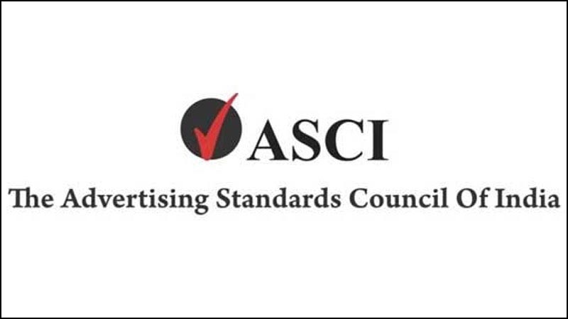 ASCI
