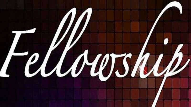 Fellowship