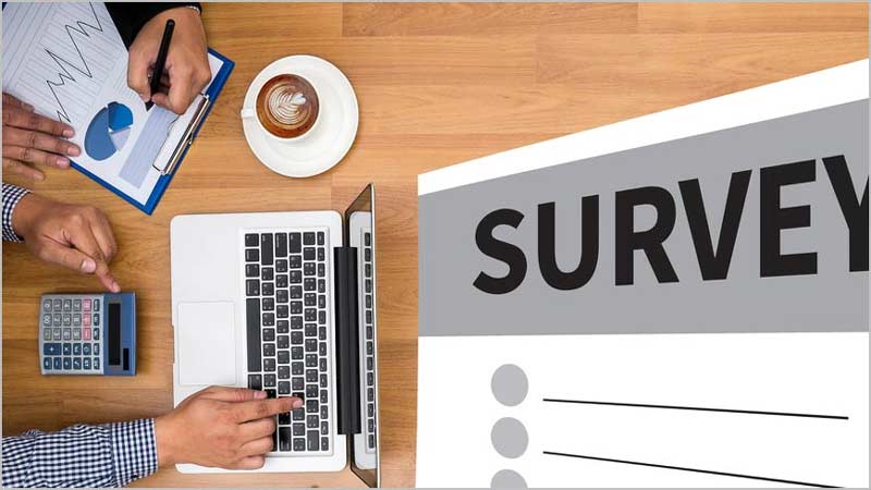 Survey
