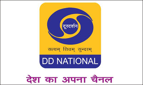 doordarshan-final