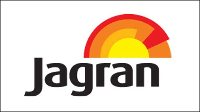 Jagran