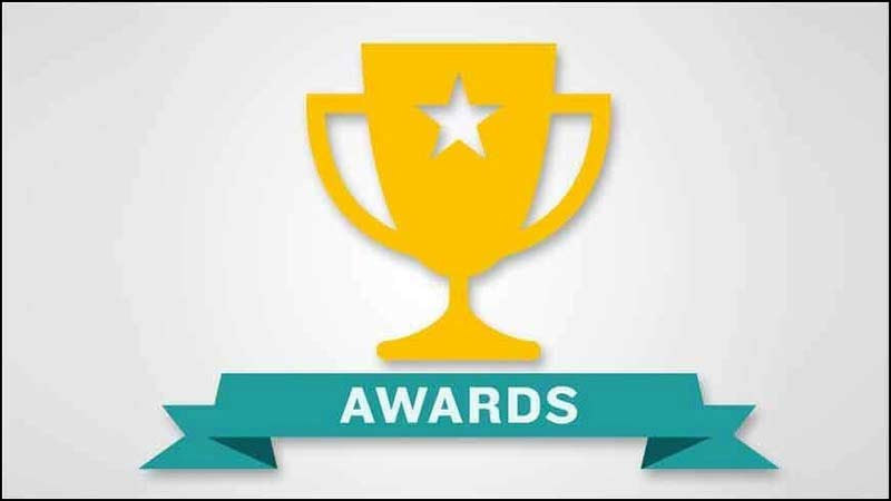Awards