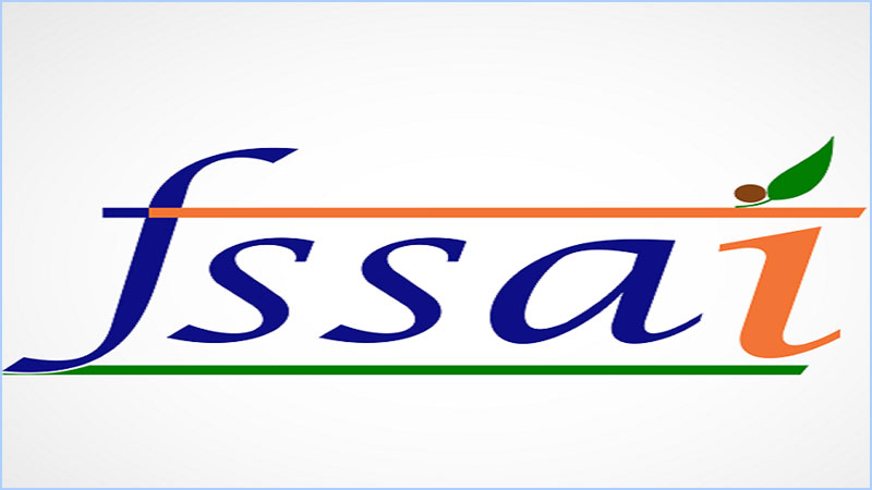 FSSAI