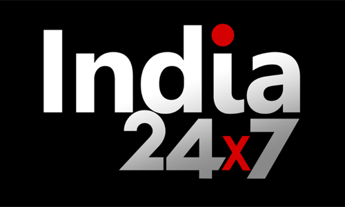 india24X7