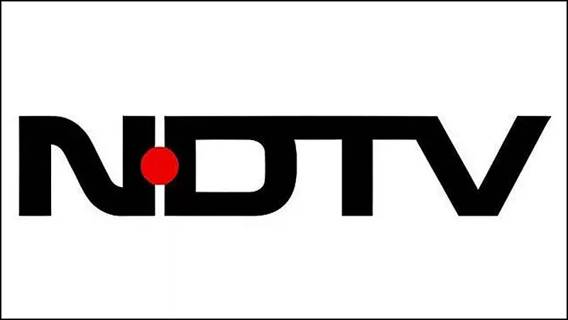 NDTV