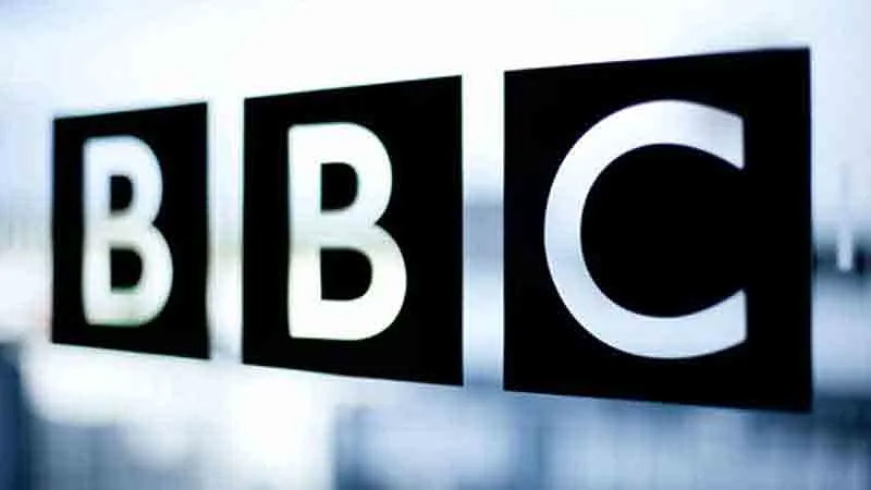 BBC