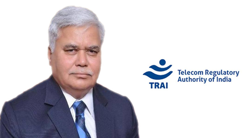 trai