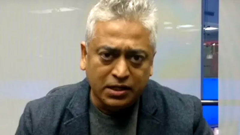 rajdeep
