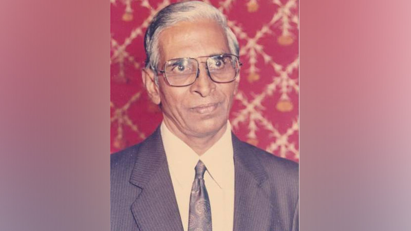 Raju Bharatan