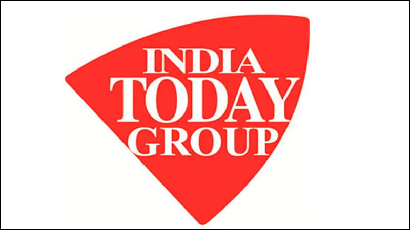 India Today