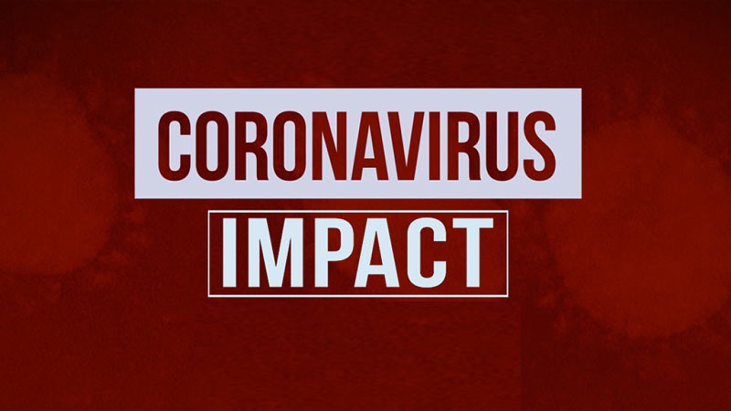 coronavirus