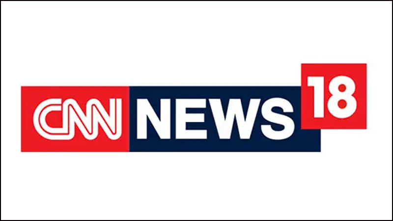 CNN News18