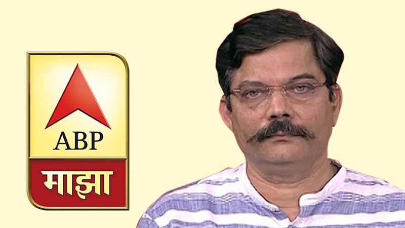 ABP-Manjha