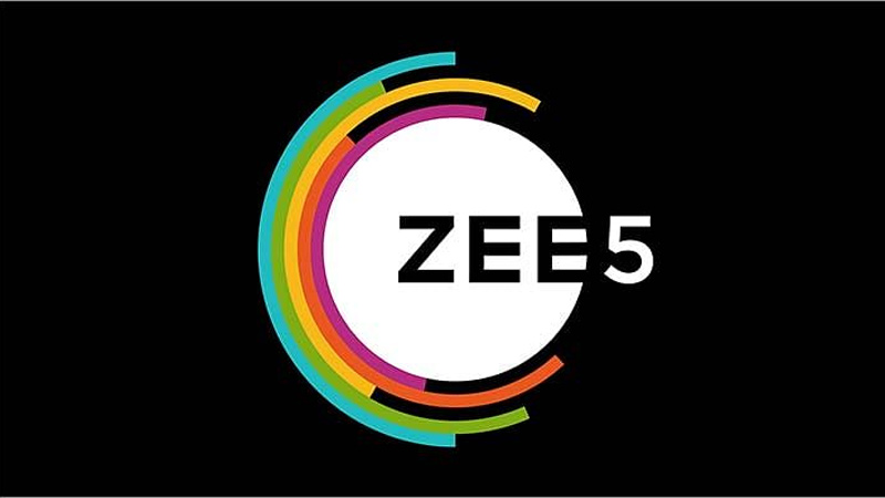 Zee5