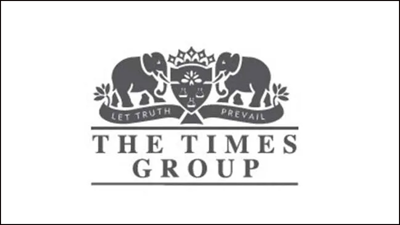 Times Group