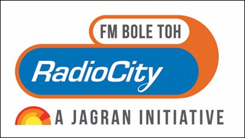 Radio City