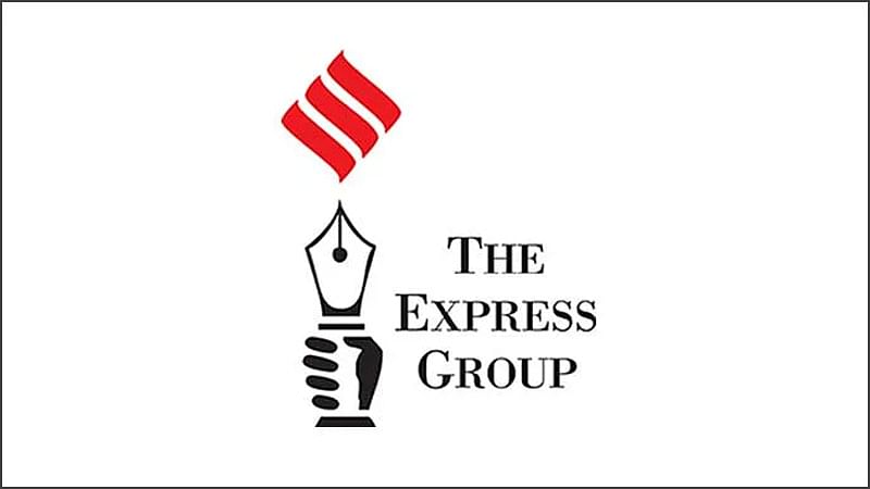 Express Group