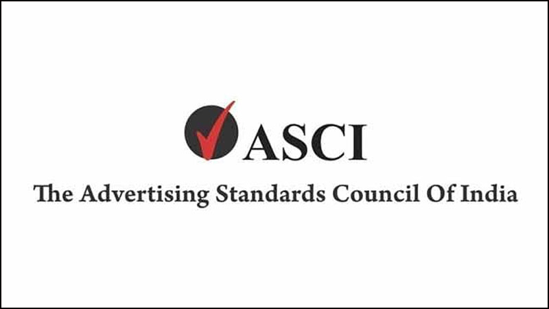 ASCI