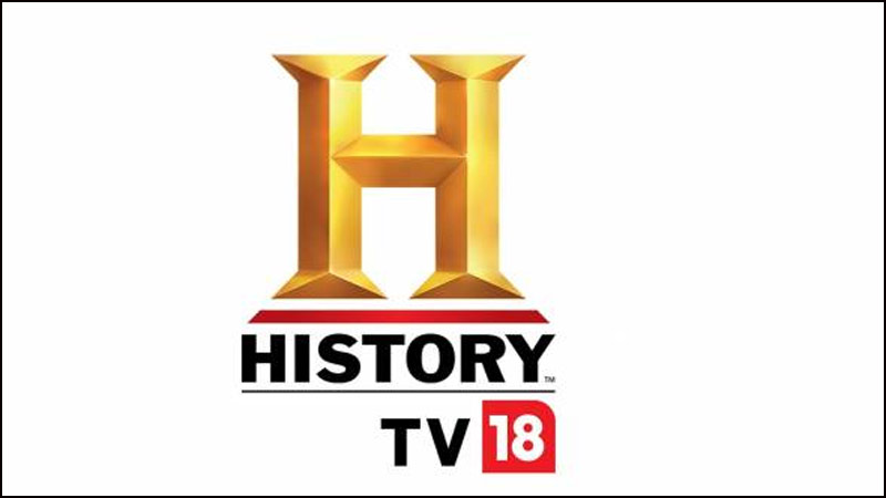 Historytv18