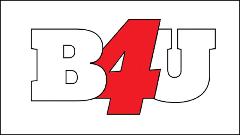 B4U Network