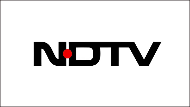 NDTV