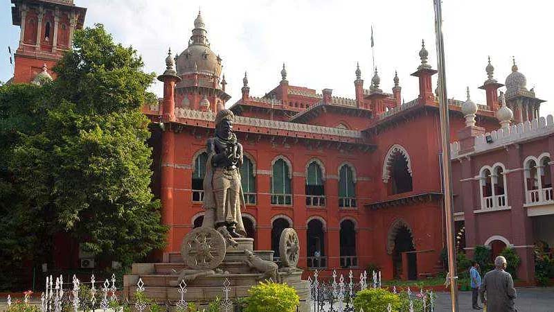 High Court