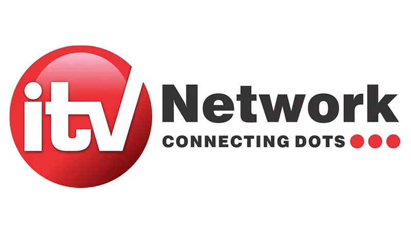 itv-network