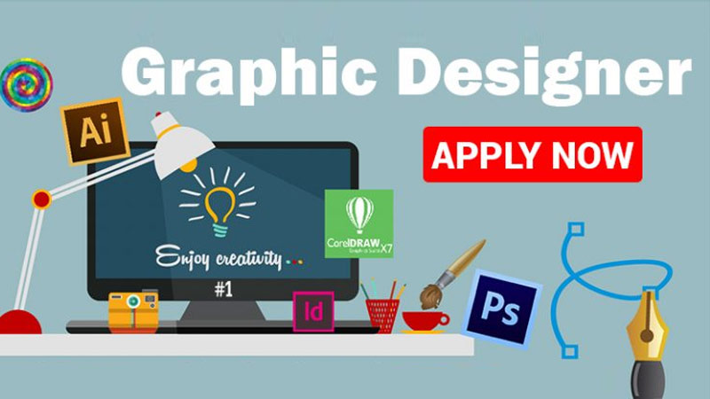 graphic-designer