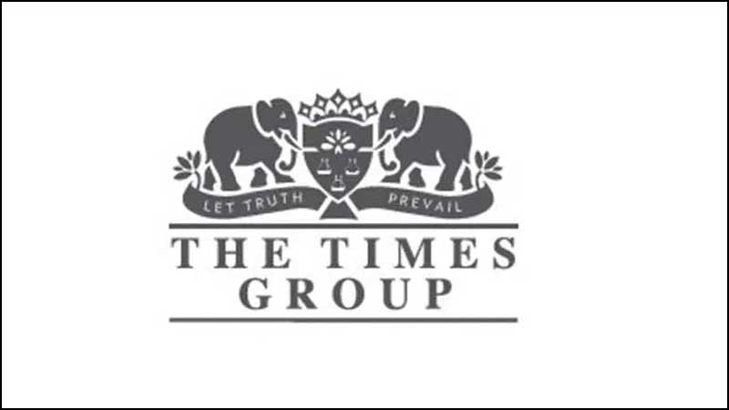 Times Group