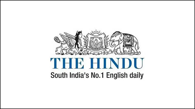 The Hindu