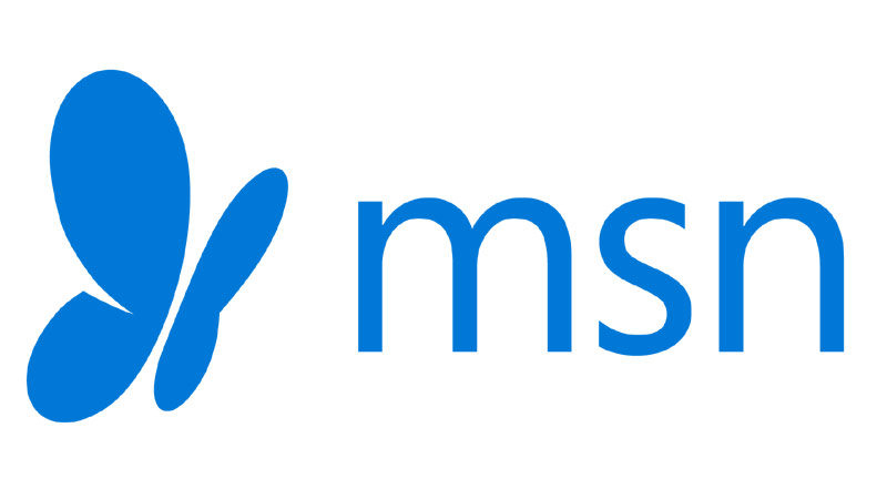 MSN