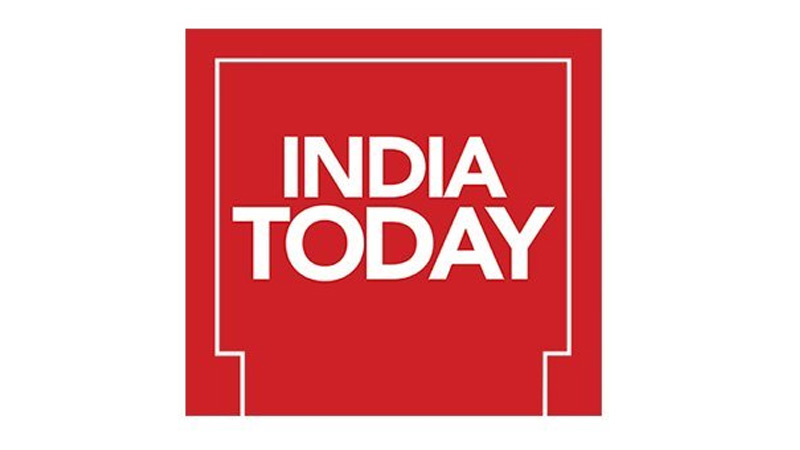 IndiaToday487