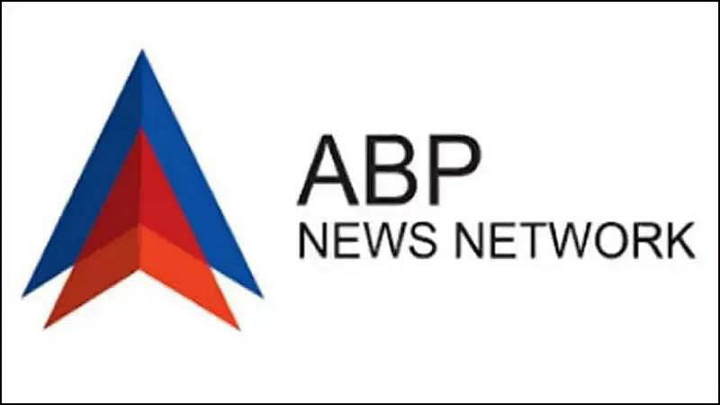 ABP News Network