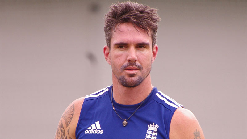 Kevin-Pietersen