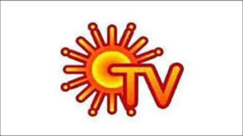 SUN TV