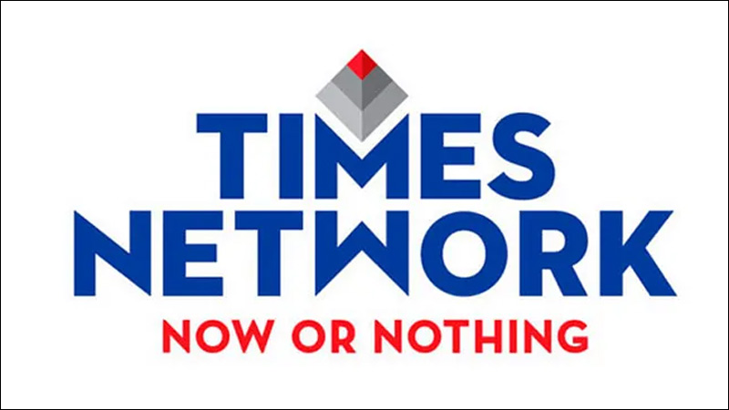 Times Network