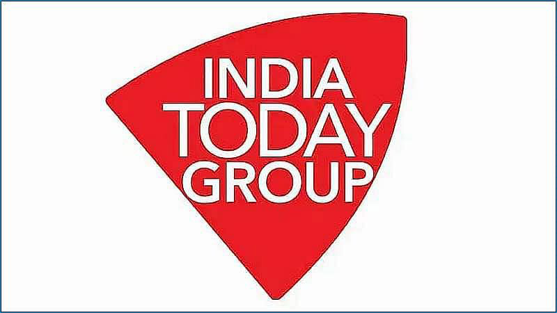 India Today