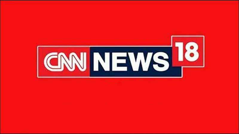 CNN News18