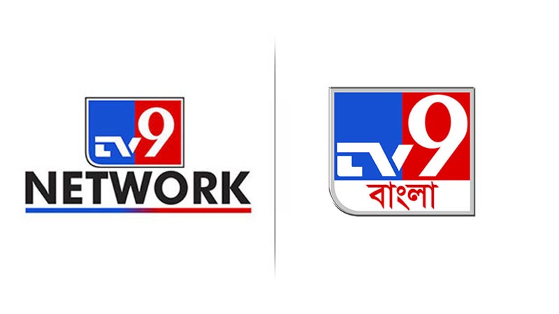 TV9Network4