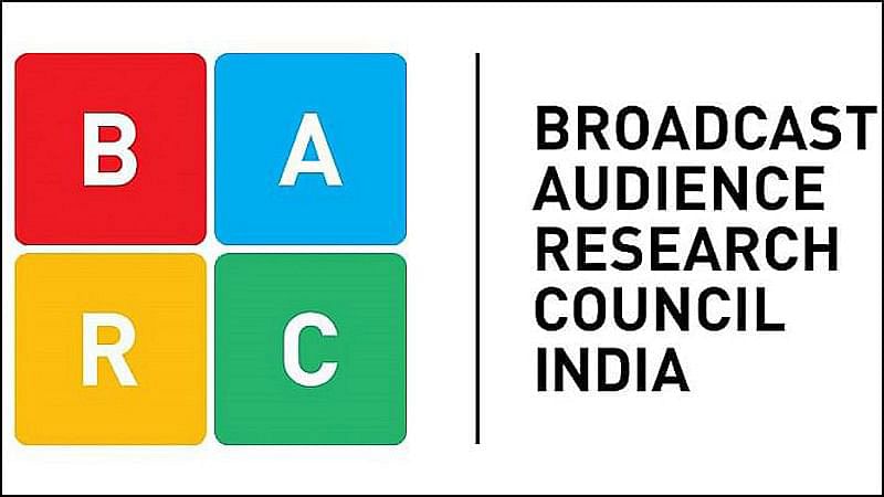 BARC India