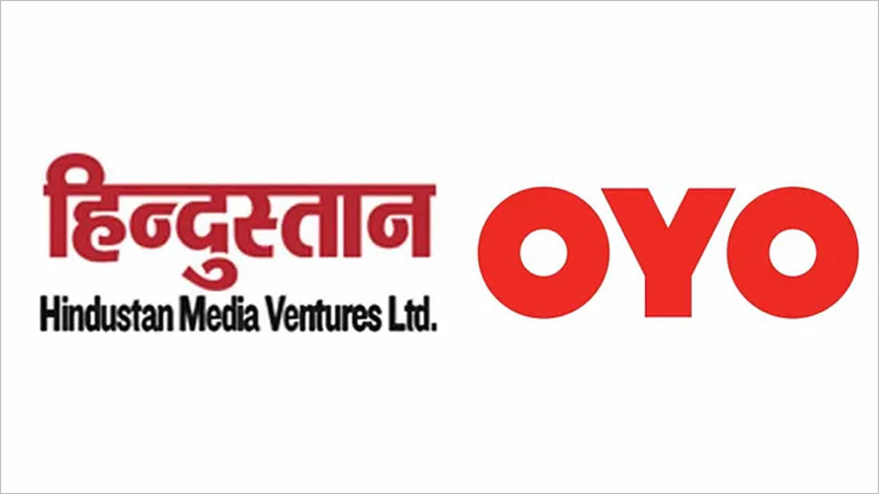 HMVL OYO