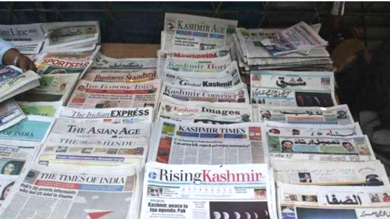 kasmirnewspaper545