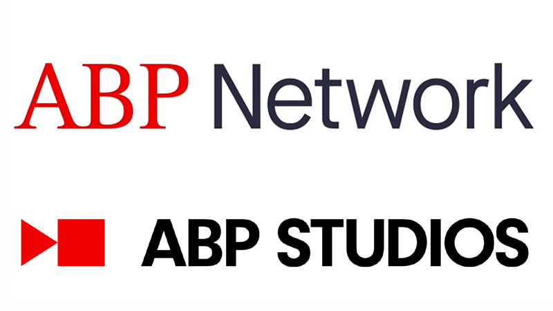 ABP-Studios54454